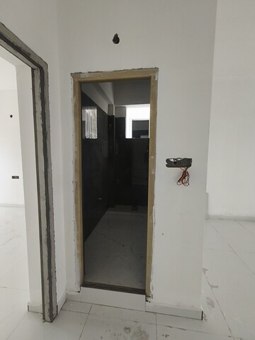  2 BHK Apartment at Bandlaguda Jagir – for Sale