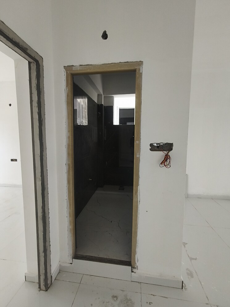 Other, bandlaguda jagir 2 Bedroom 1350 Sq.Ft. Apartment In Bandlaguda Jagir Hyderabad 9032836