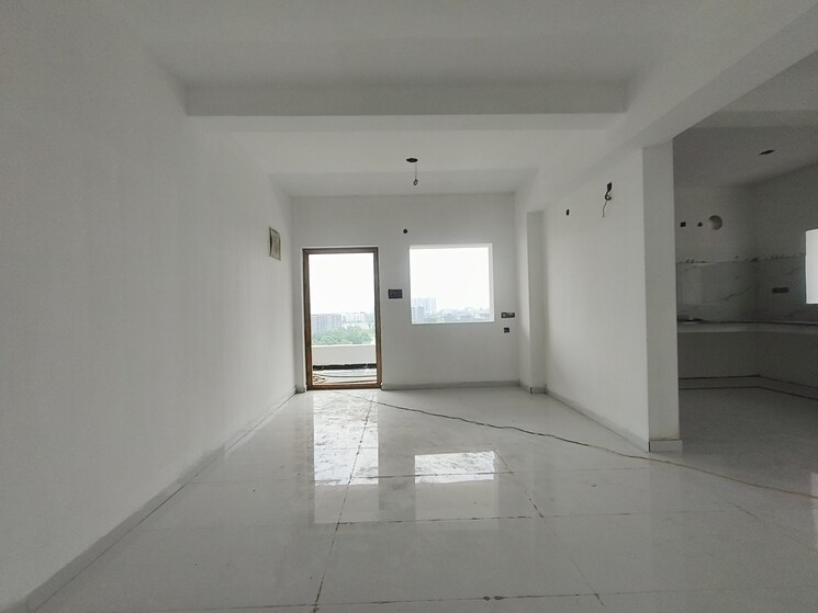 Kitchen, bandlaguda jagir 2 Bedroom 1350 Sq.Ft. Apartment In Bandlaguda Jagir Hyderabad 9032836