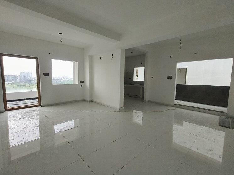 Room, bandlaguda jagir 2 Bedroom 1350 Sq.Ft. Apartment In Bandlaguda Jagir Hyderabad 9032836