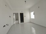 2 BHK 1350 Sq.Ft. Apartment in Rock Hills 