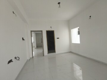 2 BHK Apartment For Sale in Bandlaguda Jagir