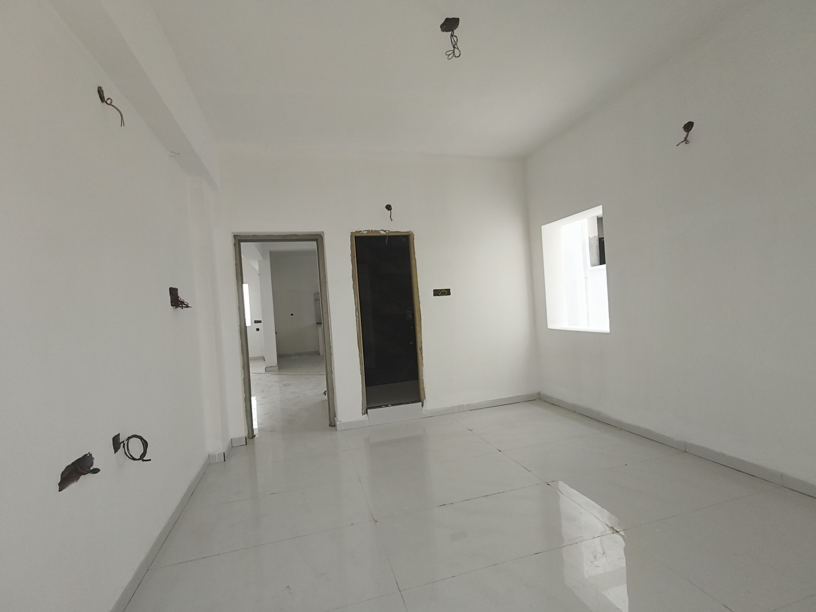 2 BHK Apartment For Sale in Rock Hills 