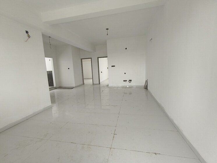 undefined, bandlaguda jagir 2 Bedroom 1350 Sq.Ft. Apartment In Bandlaguda Jagir Hyderabad 9032836