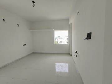 Bedroom in 2 BHK Apartment at Bandlaguda Jagir – for Sale