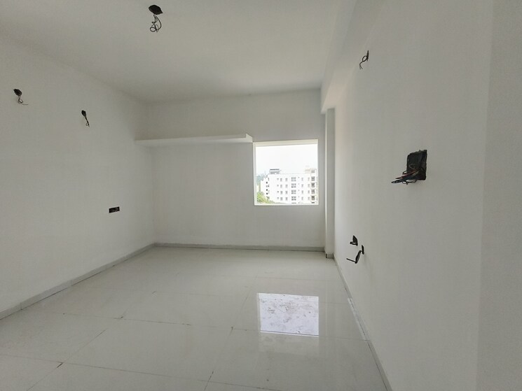 Bedroom, bandlaguda jagir 2 Bedroom 1350 Sq.Ft. Apartment In Bandlaguda Jagir Hyderabad 9032836