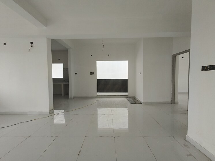 undefined, bandlaguda jagir 2 Bedroom 1350 Sq.Ft. Apartment In Bandlaguda Jagir Hyderabad 9032836