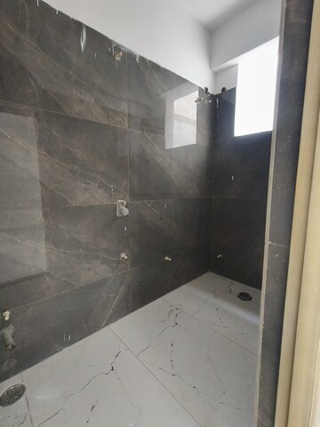 Bathroom in 2 BHK Apartment at Bandlaguda Jagir – for Sale
