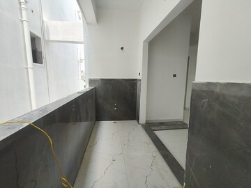  2 BHK Apartment at Bandlaguda Jagir – for Sale