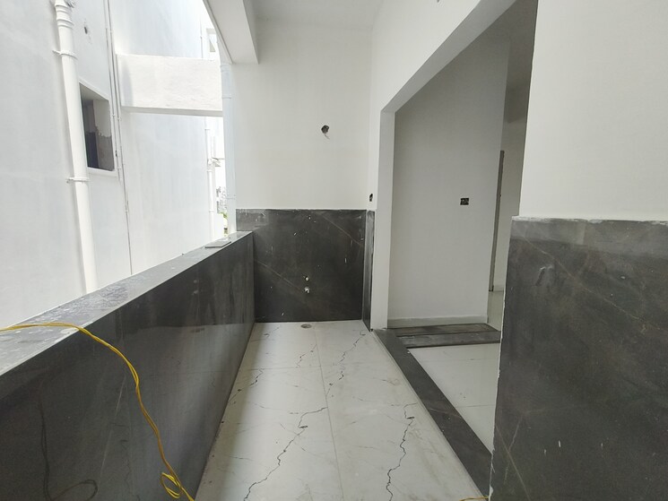 Other, bandlaguda jagir 2 Bedroom 1350 Sq.Ft. Apartment In Bandlaguda Jagir Hyderabad 9032836
