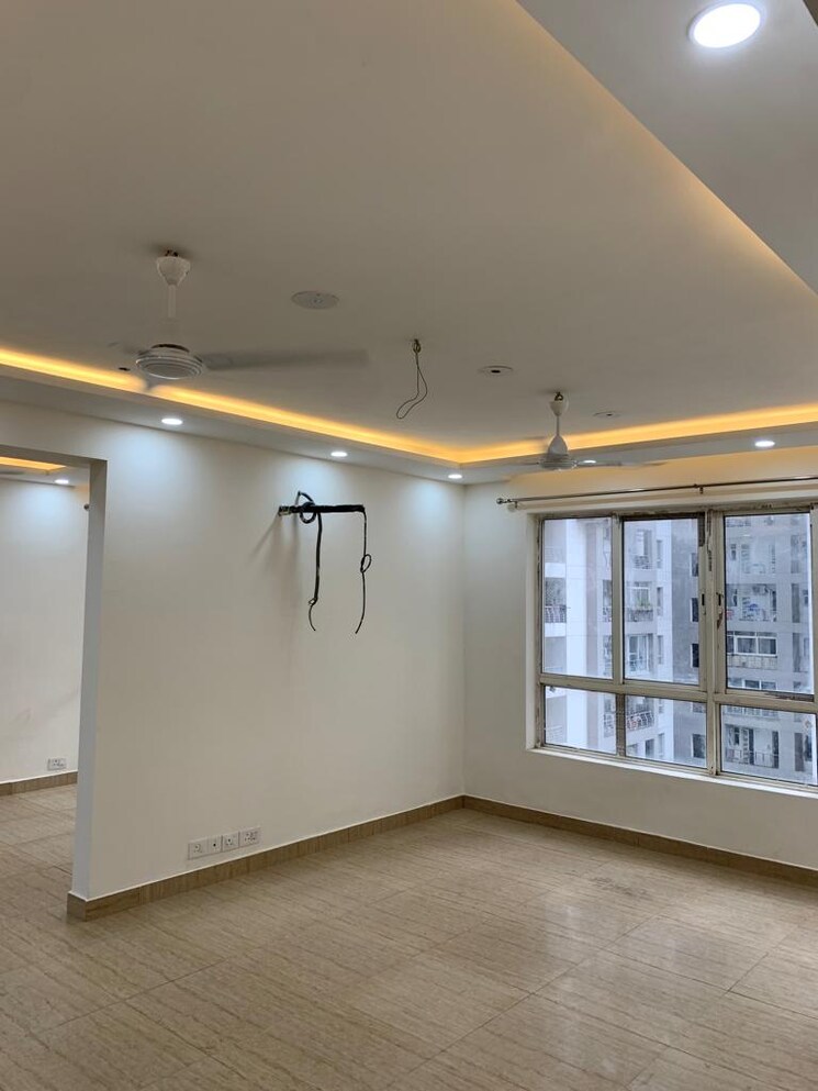 Room, 3c-lotus-300 4 Bedroom 4300 Sq.Ft. Apartment In Sector 107 Noida 9032776