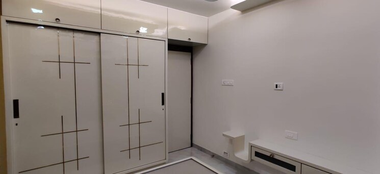 Room, spenta-palazzio 3 Bedroom 1019 Sq.Ft. Apartment In Sakinaka Mumbai 9032787