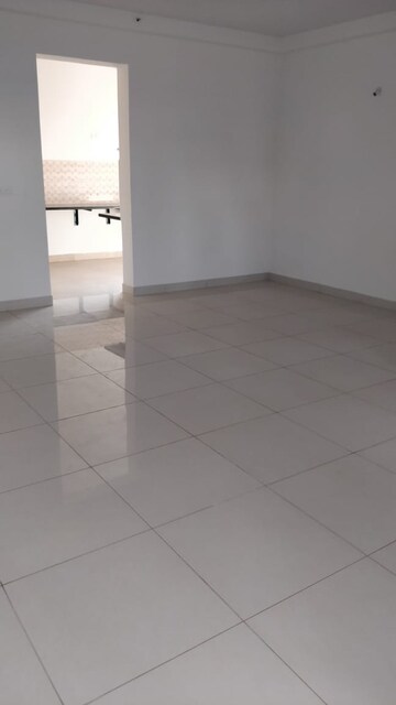 Room in 3 BHK Apartment at Prestige Gulmohar, Horamavu – for Sale