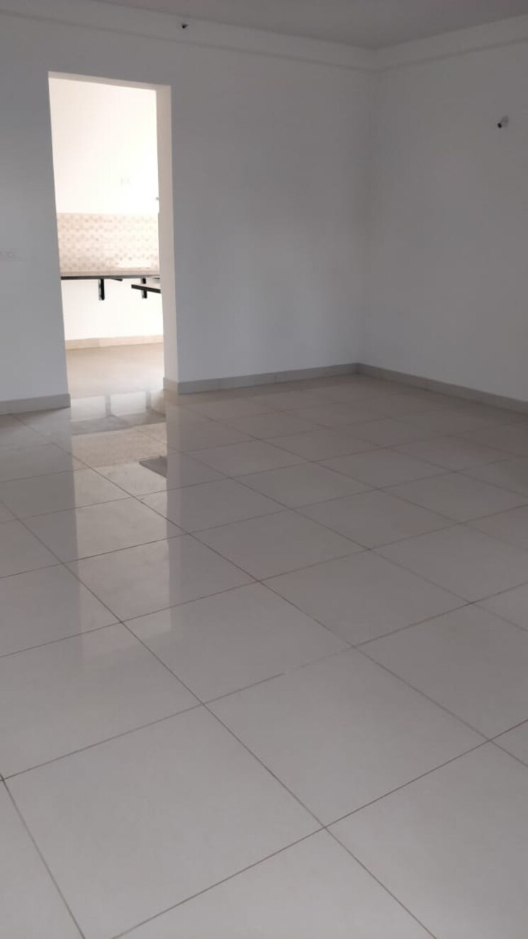 Room, prestige-gulmohar 3 Bedroom 1662 Sq.Ft. Apartment In Horamavu Bangalore 9032773