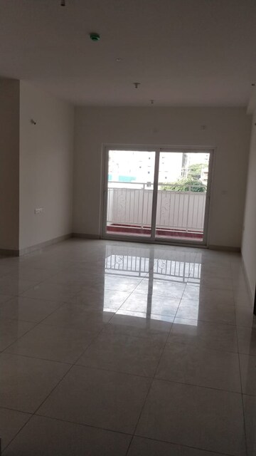 Room in 3 BHK Apartment at Prestige Gulmohar, Horamavu – for Sale