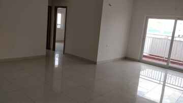 Room in 3 BHK Apartment at Prestige Gulmohar, Horamavu – for Sale