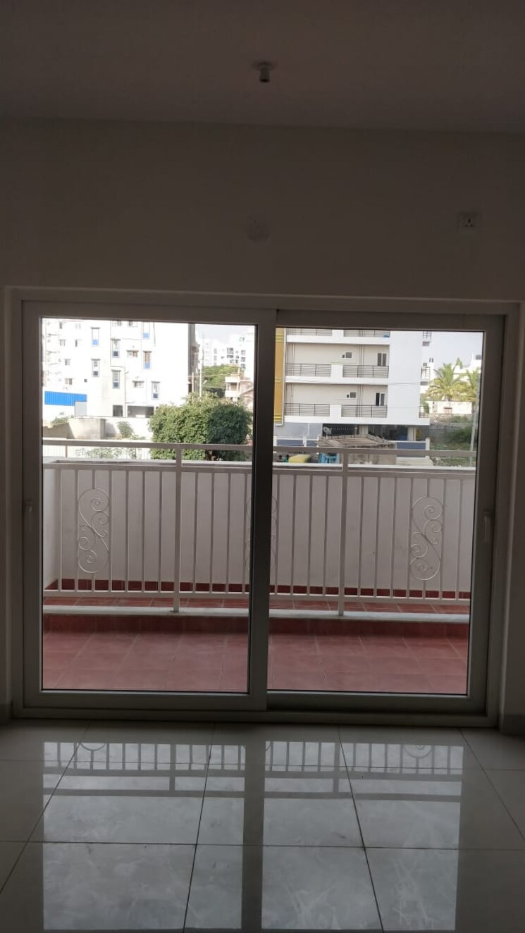 Room, prestige-gulmohar 3 Bedroom 1662 Sq.Ft. Apartment In Horamavu Bangalore 9032773