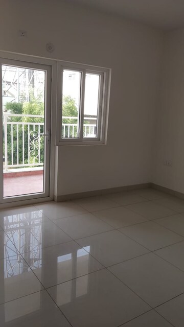Room in 3 BHK Apartment at Prestige Gulmohar, Horamavu – for Sale
