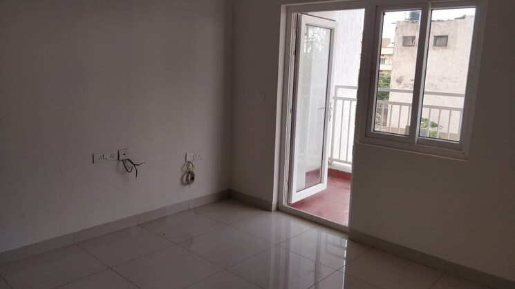 Room, prestige-gulmohar 3 Bedroom 1662 Sq.Ft. Apartment In Horamavu Bangalore 9032773