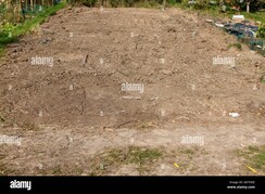 Plot For Sale in Kharar Road