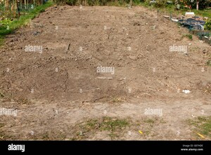  Plot For Sale in Kharar Road