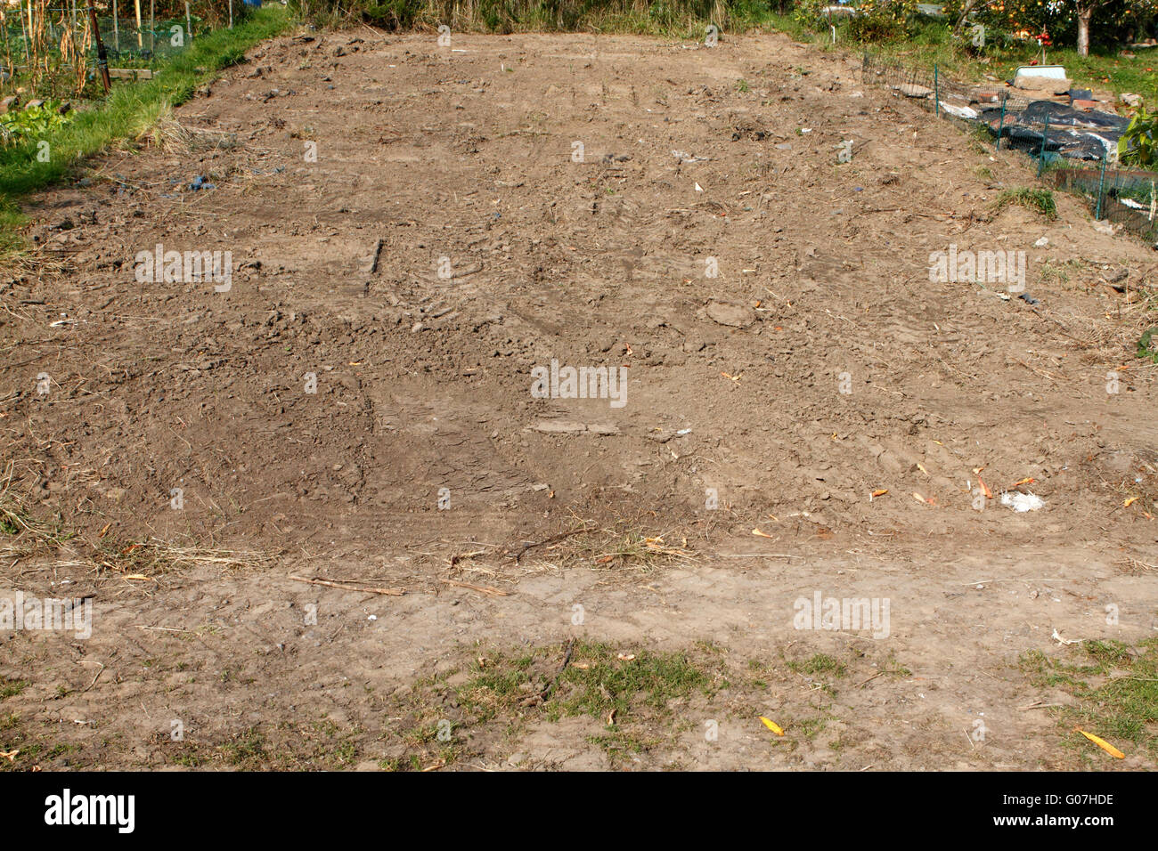 Plot For Sale in Ecocity 1 New Chandigarh 