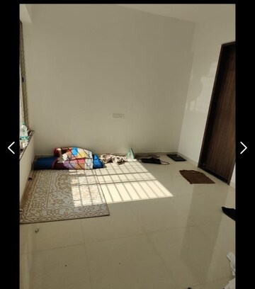 1 BHK Apartment For Rent in Majestique Mrugavarsha, Dhayari