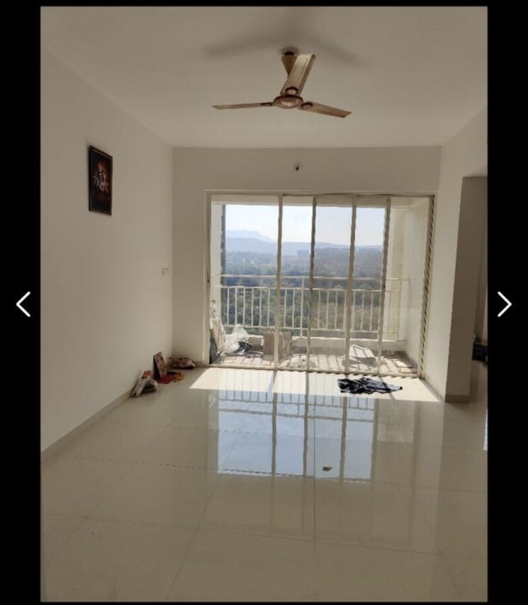 Room, majestique-mrugavarsha 1 Bedroom 620 Sq.Ft. Apartment In Dhayari Pune 9032805
