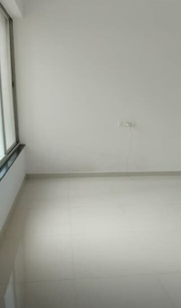 Room in 1 BHK Apartment at Majestique Mrugavarsha, Dhayari – for Rent