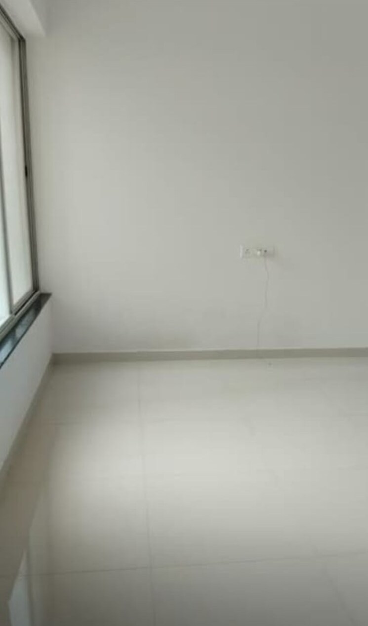 Room, majestique-mrugavarsha 1 Bedroom 620 Sq.Ft. Apartment In Dhayari Pune 9032805