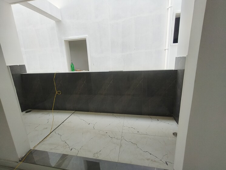 Other, bandlaguda jagir 2 Bedroom 1350 Sq.Ft. Apartment In Bandlaguda Jagir Hyderabad 9032836