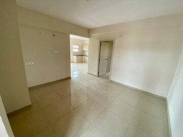 Room in 6+ BHK Independent House at Horamavu – for Sale