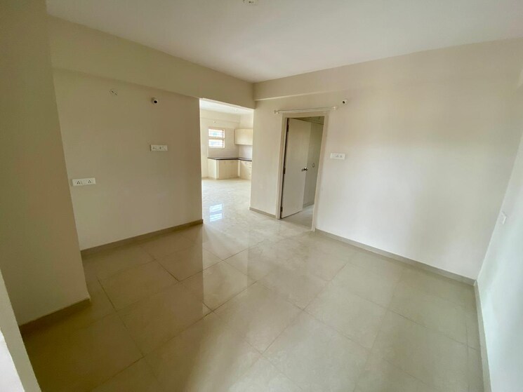 Room, horamavu 6+ Bedroom 5915 Sq.Ft. Independent House In Horamavu Bangalore 9032793