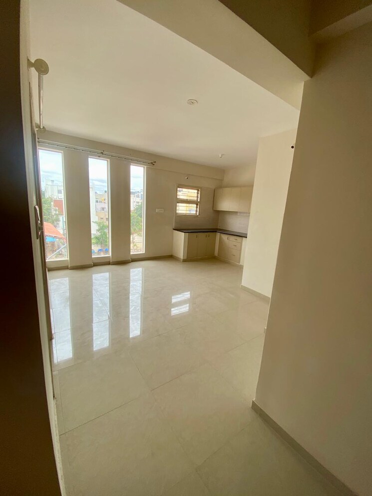 Room, horamavu 6+ Bedroom 5915 Sq.Ft. Independent House In Horamavu Bangalore 9032793