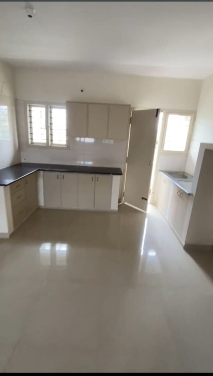 Kitchen, horamavu 6+ Bedroom 5915 Sq.Ft. Independent House In Horamavu Bangalore 9032793