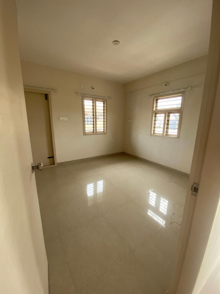 Room, horamavu 6+ Bedroom 5915 Sq.Ft. Independent House In Horamavu Bangalore 9032793