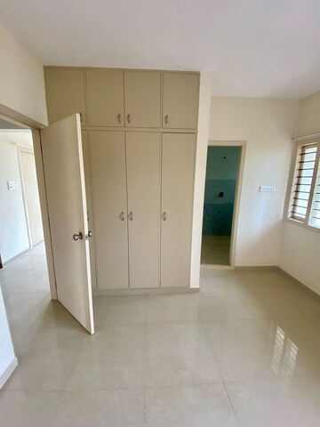 Building Lobby in 6+ BHK Independent House at Horamavu – for Sale
