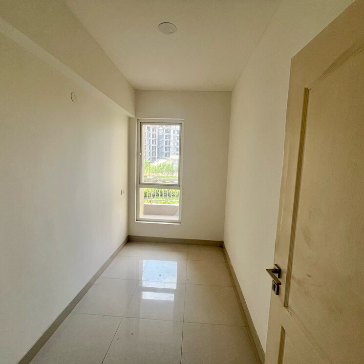 Study Room, silverglades-the-melia-first-citizen 2.5 Bedroom 1425 Sq.Ft. Apartment In Sohna Sector 33 Gurgaon 9032843