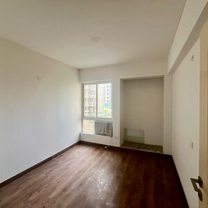 Bathroom in 2.5 BHK Apartment at Silverglades The Melia First Citizen, Sohna Sector 33 – for Sale