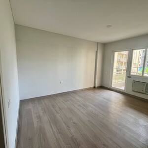 Bedroom in 2.5 BHK Apartment at Silverglades The Melia First Citizen, Sohna Sector 33 – for Sale