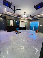 3 BHK 2000 Sq.Ft. Apartment in Ln Prapertey 