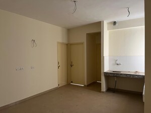 Room in 3 BHK Apartment at GLS Arawali Homes Phase 2, Sohna Sector 4 – for Sale