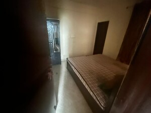 Staircase in 2 BHK Apartment at MVN The Athens, Sohna Sector 5 – for Sale