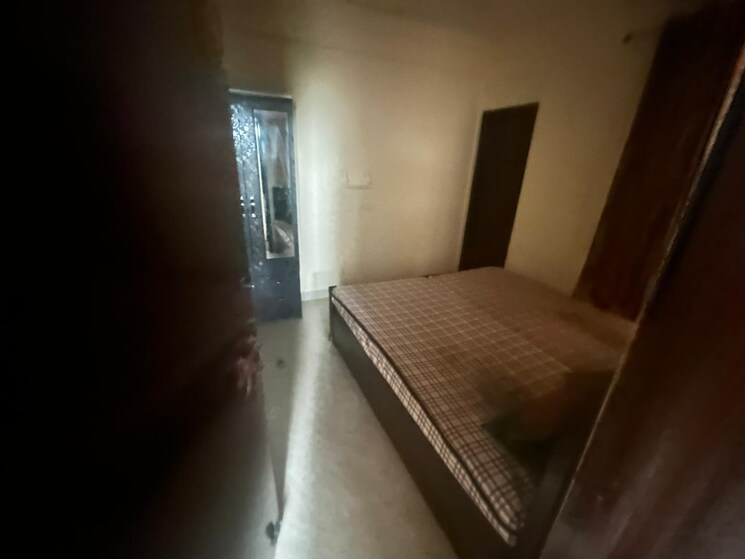 undefined, mvn-the-athens 2 Bedroom 481 Sq.Ft. Apartment In Sohna Sector 5 Gurgaon 9032832