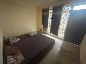 Bedroom in 2 BHK Apartment at MVN The Athens, Sohna Sector 5 – for Sale