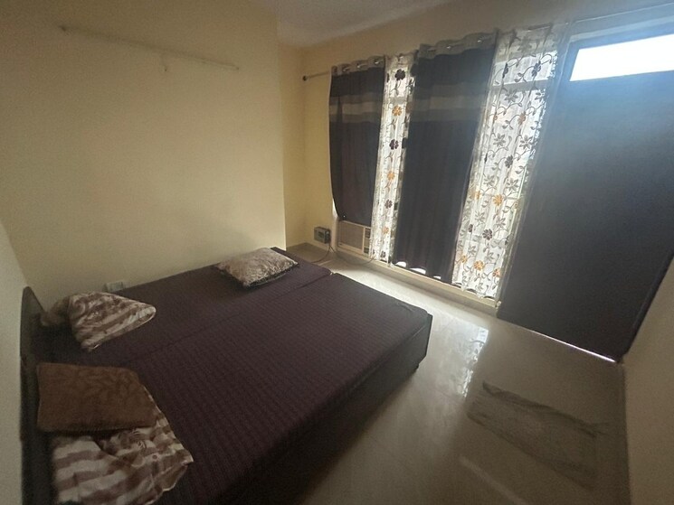 Bedroom, mvn-the-athens 2 Bedroom 481 Sq.Ft. Apartment In Sohna Sector 5 Gurgaon 9032832