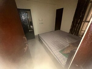 Room in 2 BHK Apartment at MVN The Athens, Sohna Sector 5 – for Sale