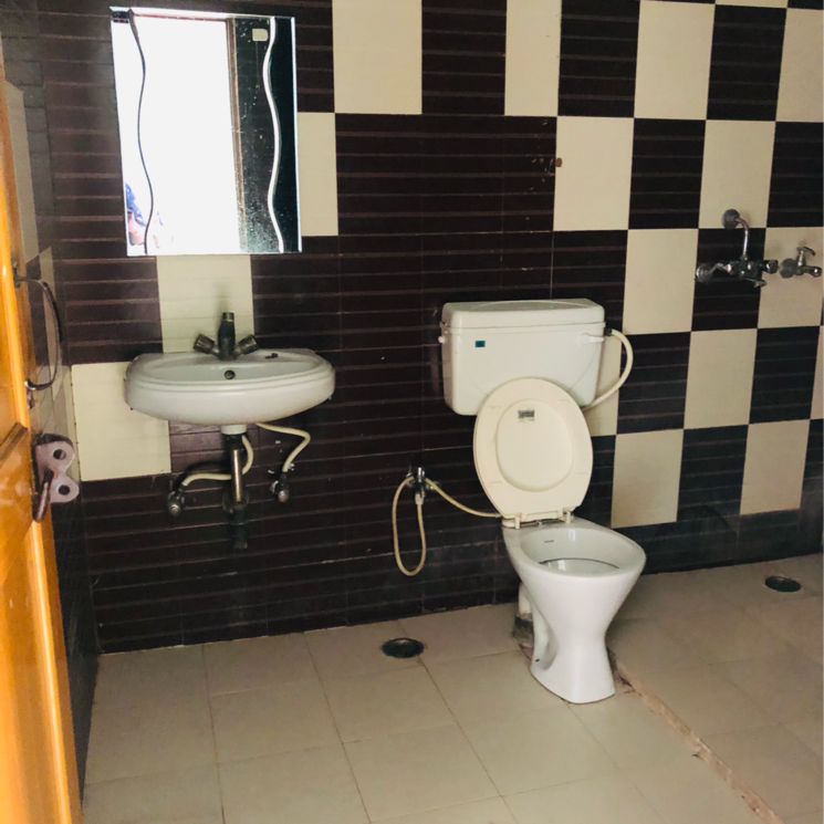 Team Area, sector 23 1.5 Bedroom 500 Sq.Ft. Villa In Sector 23 Gurgaon 9032866