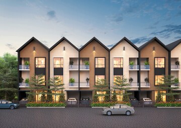4 BHK Apartment For Sale in Dagapur