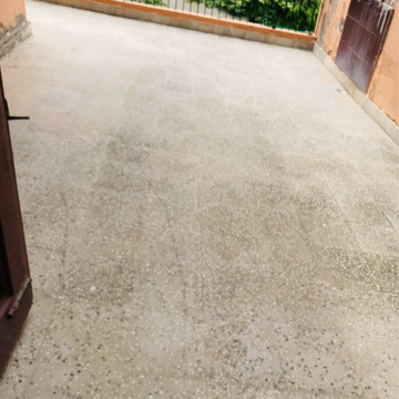 Room in 1.5 BHK Villa at Sector 23 – for Rent